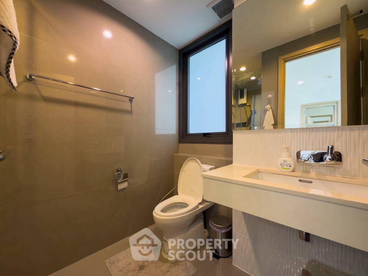 รูป คอนโด 2-ห้องนอน ที่ ริทึ่ม สุขุมวิท42 ใกล้ BTS เอกมัย (ID 3101542) - รูปที่ 11/13