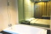 listing thumbnail image 12