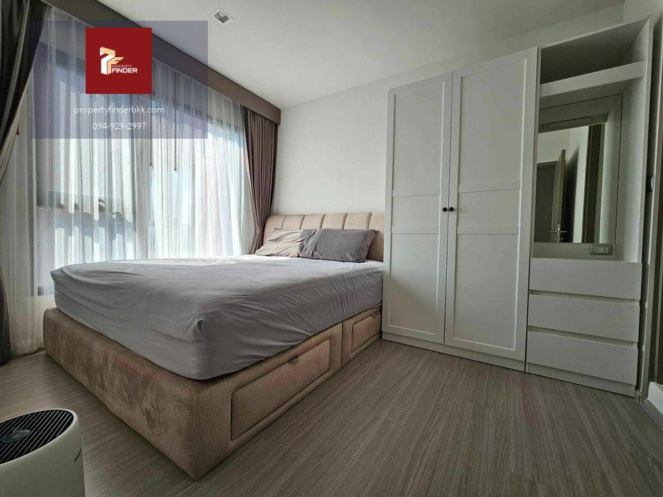 picture PFD-09068 Condo for rent Life Asoke Hype - Schedule a Viewing @propertyfinder - 2/8