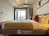 listing thumbnail image 20