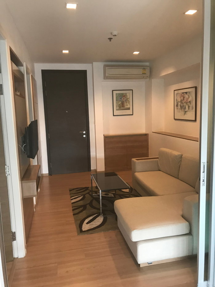 picture Code: 26KJ4831  for rent Rhythm Phahol - Ari 🔥🔥 Line ID: @kjcondo (with @)🔥🔥 - 2/14