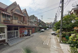 รูป Baan Rattanathani - รูปที่ 4/5