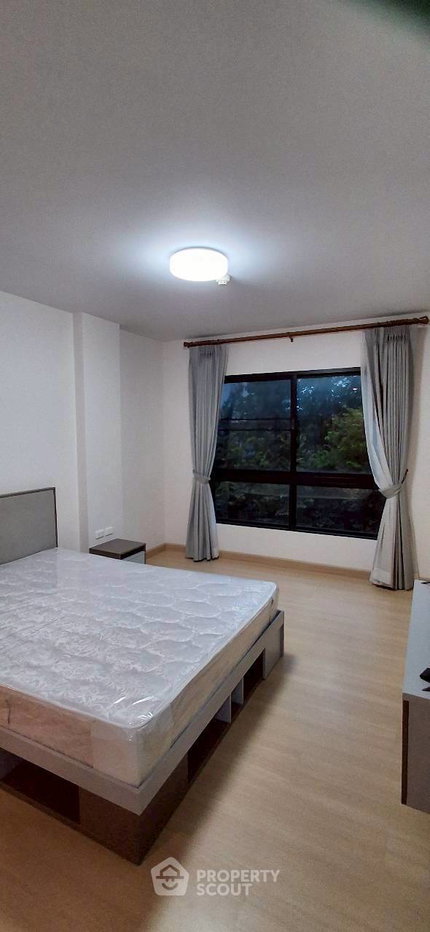รูป ราคาดี คอนโด 1 ห้องนอน Supalai City Resort Rama 8 ใกล้ MRT บางยี่ขัน (ID 730272) - รูปที่ 3/6