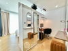 listing thumbnail image 34