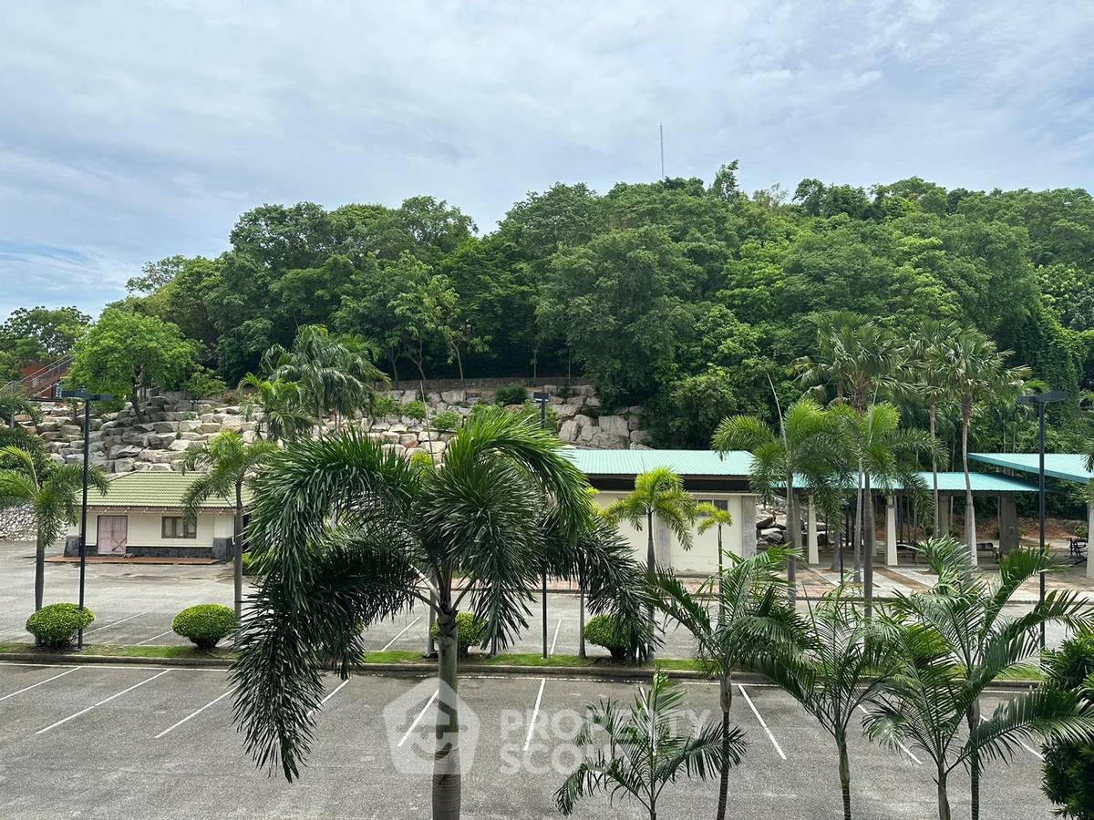 รูป คอนโด 2 ห้องนอน ขายที่ The Axis Pattaya พัทยาใต้ (ID 3280827) - รูปที่ 13/31