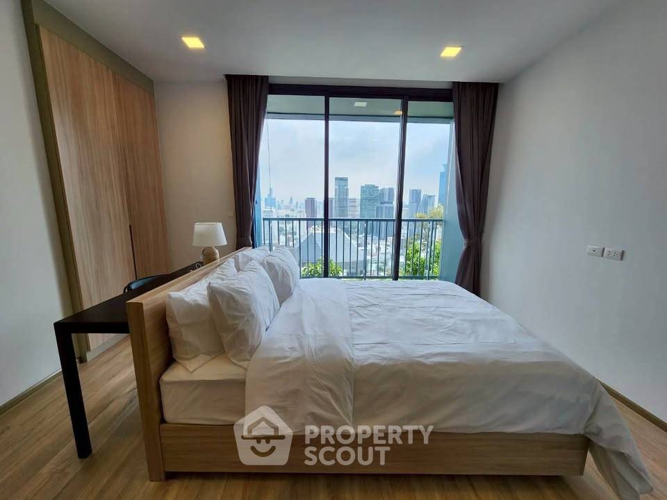 picture 1-BR Condo at XT Phayathai near BTS Phaya Thai (ID 3282915) - 12/14