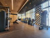 listing thumbnail image 24