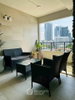 listing thumbnail image 6