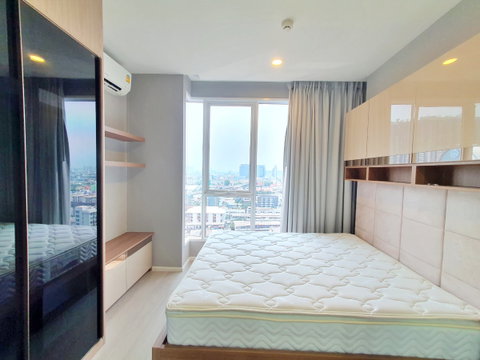 🦊HunterCondo🦊💥De Lapis Charan 81