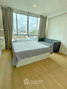 1-BR D 65 Condominium, 400m To BTS Ekkamai (ID 3219250)