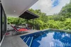 listing thumbnail image 13