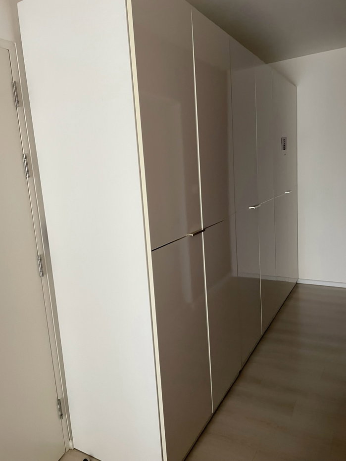 picture  💥CP-11887💥Aspire Sukhumvit 48👉Line : @primecondo - 9/12