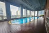 listing thumbnail image 9
