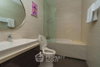 listing thumbnail image 13