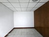 listing thumbnail image 39