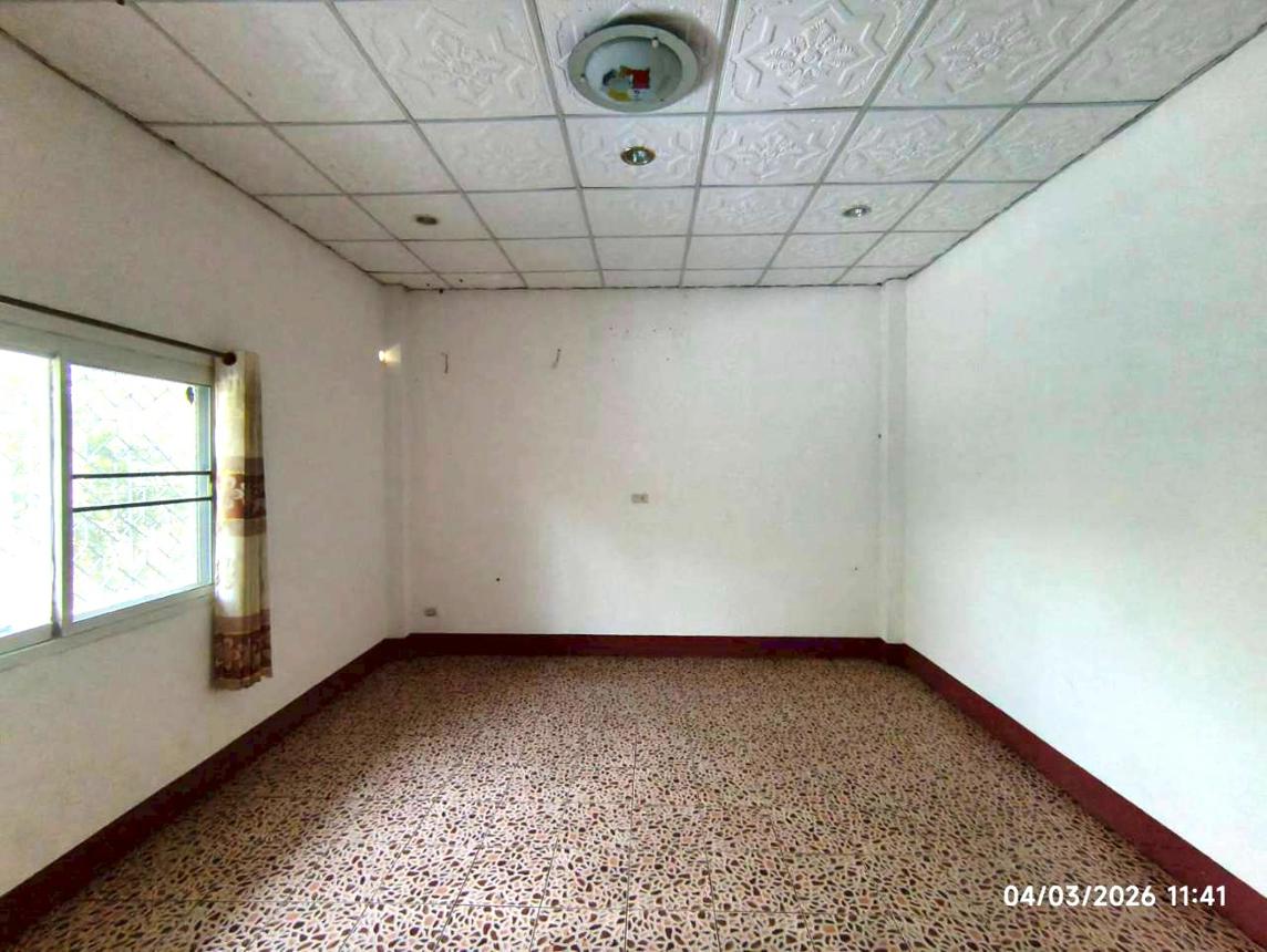 picture HOME 321 Sq.w. Mae Lao Chiang Rai for 1.1M - 23/35