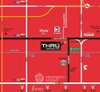 listing thumbnail image 17