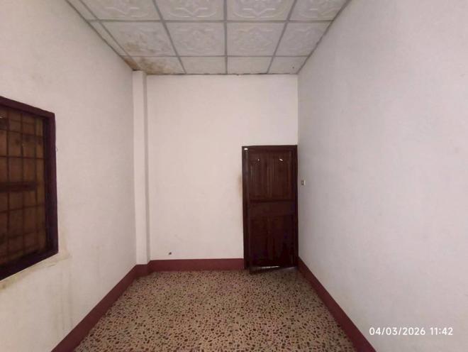 picture HOME 321 Sq.w. Mae Lao Chiang Rai for 1.1M - 13/35