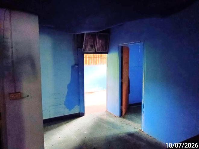 picture HOME 164 Sq.w. Noen Maprang Phitsanulok for 791,000 - 9/29