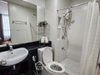 listing thumbnail image 10