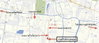listing thumbnail image 42