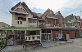 รูป Baan Rattanathani - รูปที่ 3/5