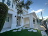 listing thumbnail image 26