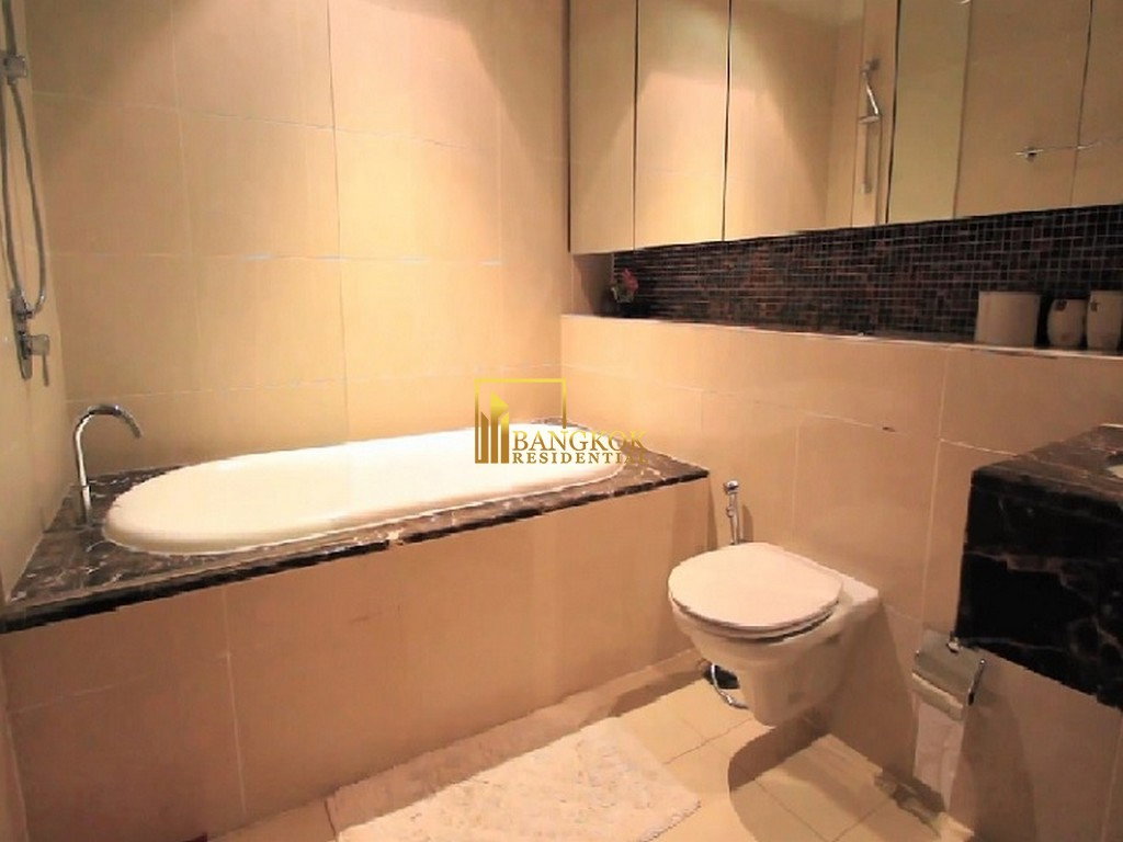 รูป The Lakes | Popular 2 Bedroom Condo in Asoke - BR2390CD - รูปที่ 6/20