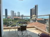 listing thumbnail image 13