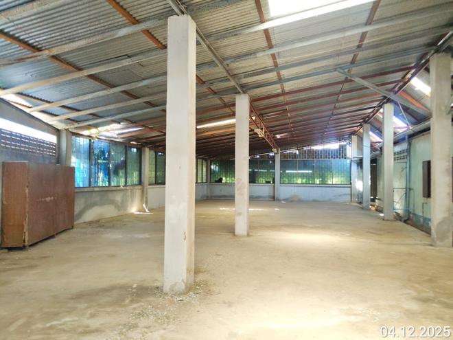 picture HOME 3267 Sq.w. Laplae Uttaradit for 7.9M - 18/41
