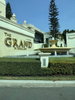 listing thumbnail image 6