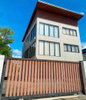 listing thumbnail image 9