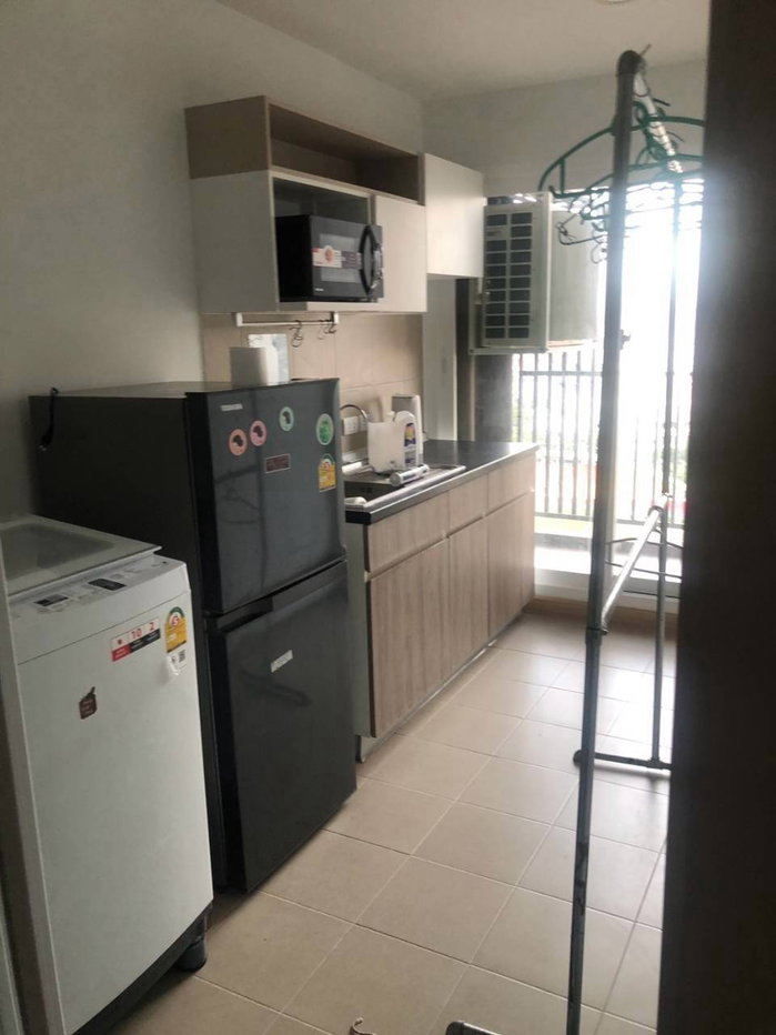 รูป ✅ SVR412 ✅ Line : @p2nproperty - รูปที่ 5/7
