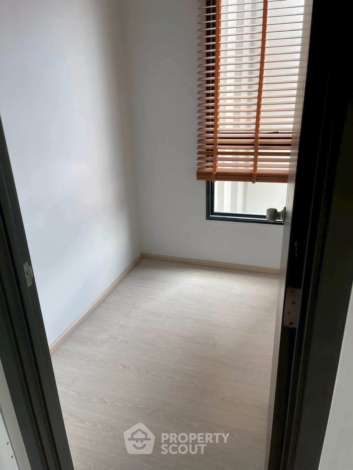 รูป คอนโด 1-ห้องนอน ที่ เอลลิโอ เดล เนสท์ ใกล้ BTS อุดมสุข (ID 3278057) - รูปที่ 7/11