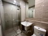 listing thumbnail image 20
