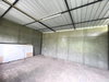 listing thumbnail image 17