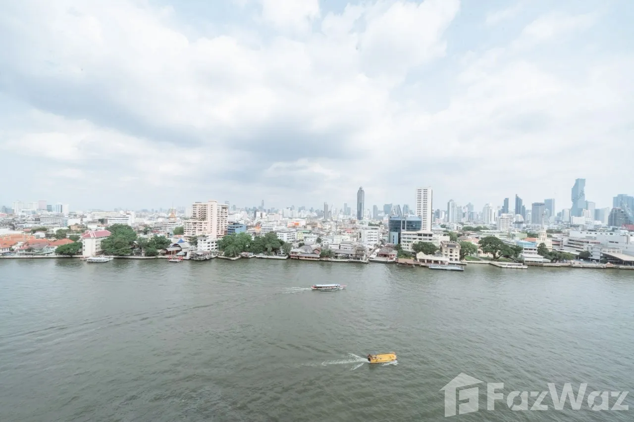 picture Luxury Riverside Living | Banyan Tree Residences 6752873 - 8/35