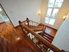 listing thumbnail image 36