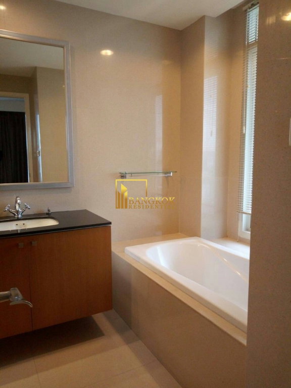 รูป Hampton | 3 Bedroom Property For Rent in Thonglor - BR6315CD - รูปที่ 13/24