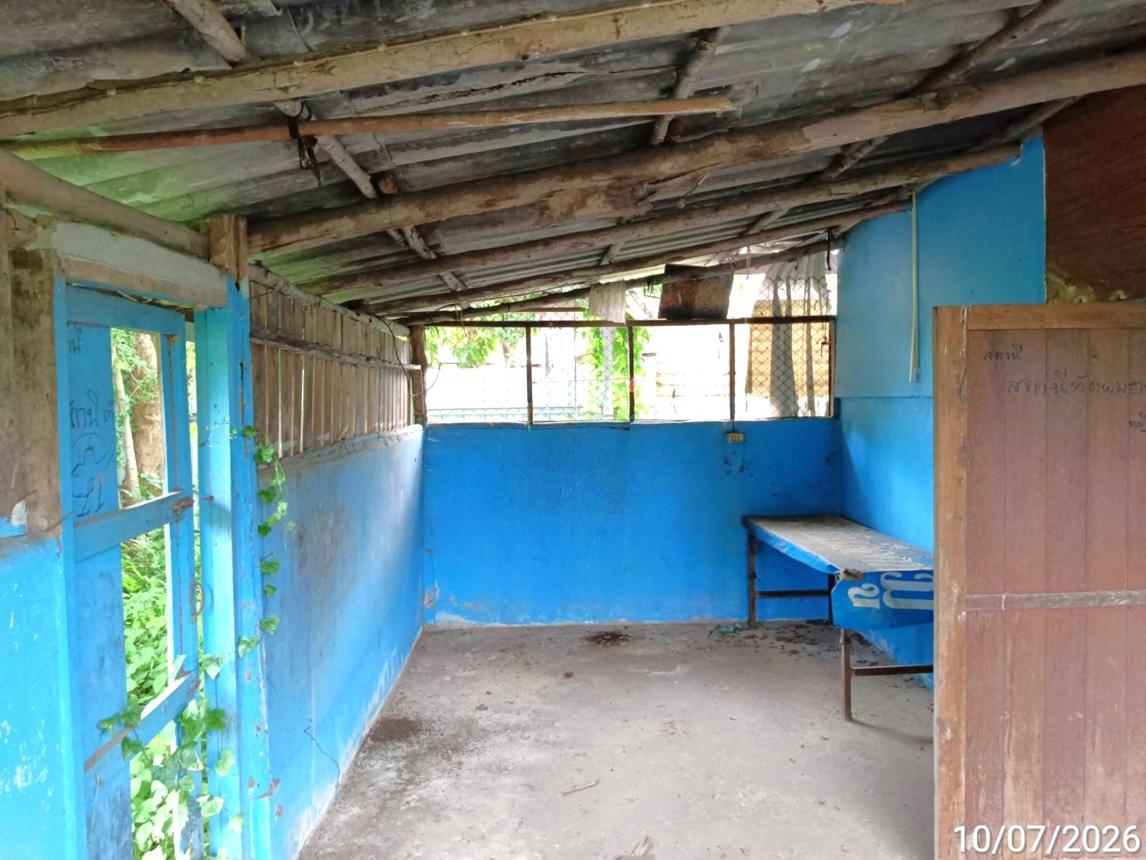 picture HOME 164 Sq.w. Noen Maprang Phitsanulok for 791,000 - 24/29