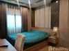 listing thumbnail image 26