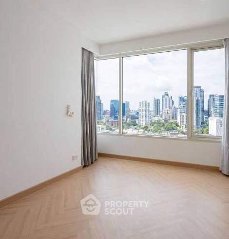 รูป คอนโด 2 ห้องนอน ชั้น 20 Hampton Thonglor 10 ใกล้ BTS ทองหล่อ (ID 3247567) - รูปที่ 2/5