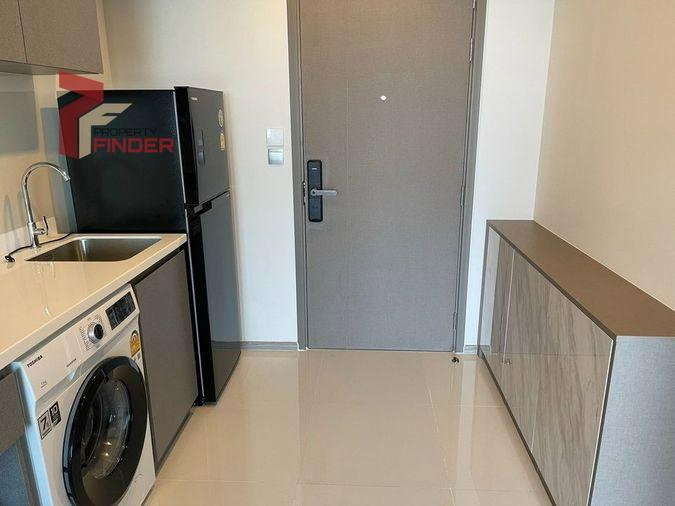picture Rds-0189 Condo for rent Life Asoke Hype - Schedule a Viewing @propertyfinder - 4/8