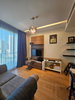listing thumbnail image 1