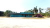 listing thumbnail image 20