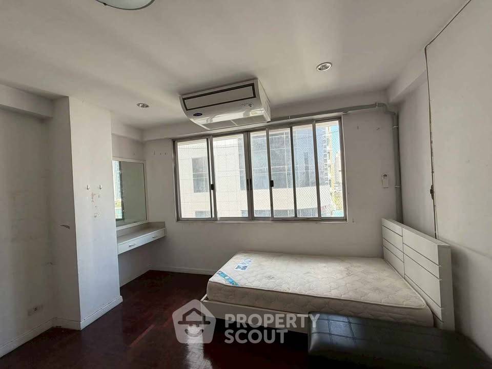 รูป 3 ห้องนอน กว้าง 176 ตารางเมตร Grand Ville House 1 ใกล้ BTS พร้อมพงษ์ (ID 2605120) - รูปที่ 11/20