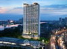 listing thumbnail image 0