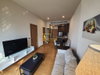 listing thumbnail image 2