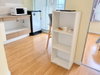 listing thumbnail image 6