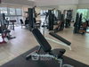 listing thumbnail image 9